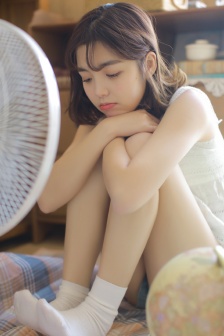精品人妻无码一区二区三区竹菊